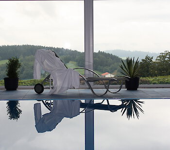 Landhotel Tannenhof Spiegelau Bayerischer Wald